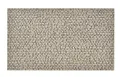 Produktbild: Vollmer 48220 Mauerplatte Naturstein