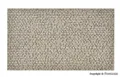 Produktbild: Vollmer 48220 H0 Mauerplatte Naturstein, L 28 x B 16,3 cm