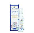 Produktbild: Helan, Linea Bimbi Bio - Body Oil Duftendes Körperöl, Weichmacher und Schutz für Neugeborene Ideal für Entspannende Massage Babys mit Süßen Mandelöl Ohne Silikone und Parabene, 100 ml - Made in Italy