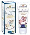 Produktbild: LINEA BIMBI OLIO EMOLLIENTE