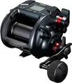 Produktbild: SHIMANO 24 PLAYS A 4000 OVS, 4000A, Rechtshand, Angelrolle, Sternbremse, PLAYS4000A