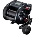 Produktbild: Shimano Plays A 4000 Right Hand