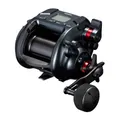 Produktbild: SHIMANO Plays A 4000 RH by TACKLE-DEALS !!!