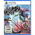 Produktbild: High On Life 2 PS5