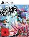 Produktbild: High on Life 2 (PS5)