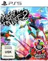Produktbild: High on Life 2 - Day One Edition - PS5 / PlayStation 5 - Neu & OVP - Deutsche