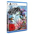 Produktbild: High on Life 2 Sony PS5 Videospiel Action Shooter inkl DLC Playstation 5 NEU&OVP