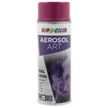 Produktbild: RAL 4006 glänzend 400ml Dupli Color Aerosol-Art Lackspray Sprühlack DC722547