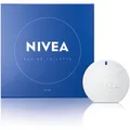 Produktbild: NIVEA Eau de Toilette
