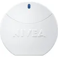 Produktbild: NIVEA 80199, 30 ml