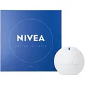 Produktbild: NIVEA Creme Eau de Toilette 30,0 ml