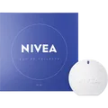 Produktbild: NIVEA Creme, EdT 30 ml 4005900722218