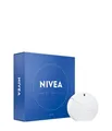 Produktbild: NIVEA Duft Eau de Toilette 30 ml