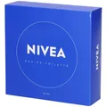 Produktbild: NIVEA Eau de Toilette