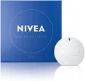 Produktbild: NIVEA Creme Eau de Toilette Damenparfum 30ml Duft Klassisch Frisch Elegant