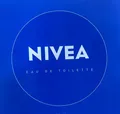 Produktbild: ⭐Nivea Eau de Toilette 30ml Duft wie Creme Klassiker NEU OVP inkl. 19% MwSt⭐