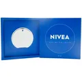 Produktbild: Nivea Eau de Toilette EdT Spray 1 x 30ml for woman mit dem Duft der Nivea Creme
