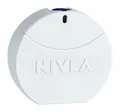 Produktbild: NIVEA CREME Eau de Toilette parfümiertes Wasser mit NIVEA-Creme-Duft, 30 ml