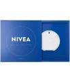 Produktbild: Eau De Toilette Nivea 30ml