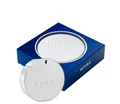 Produktbild: NIVEA Creme Eau de Toilette mit dem ikonischen Duft der Creme Unisex EdT 30 ml