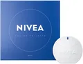 Produktbild: NIVEA Eau de Toilette Cremeduft Unisex Parfüm Flakon Zerstäuber 30ml