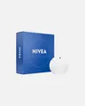 Produktbild: 30ml NIVEA Eau de Toilette Nivea Parfum Damenduft Cremeduft Flacon Zerstäuber