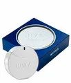 Produktbild: Parfums Nivea Nivea Creme