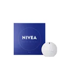 Produktbild: 1x30ml NIVEA Eau de Toilette EdT | Pudriger typischer & toller Nivea - Duft