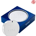 Produktbild: NIVEA Creme Eau de Toilette,NIVEA Parfum + ikonischen Duft der NIVEA Creme-30ml