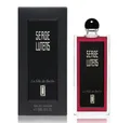 Produktbild: SERGE LUTENS Eau de Parfum La Fille de Berlin Eau de Parfum 50ml