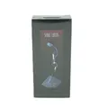 Produktbild: Serge Lutens La Fille de Berlin Eau de Parfum 50 ml
