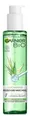 Produktbild: Garnier Waschgel Lemongrass 150ml Feuchtigkeitsspendend Gesichtsmild