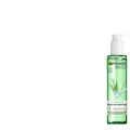 Produktbild: 1x150ml Garnier Bio Belebendes Waschgel  Bio – Lemongras Normale - Mischhaut
