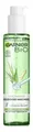Produktbild: Garnier Bio Waschgel Lemongrass feuchtigkeitsspendend normale Mischhaut 150 ml