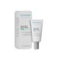 Produktbild: SCHRAMMEK Clear Skin Silver Fluid, 1 x 50 ml