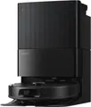 Produktbild: Roborock QR 598