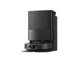 Produktbild: Roborock QR 598 Saugroboter schwarz