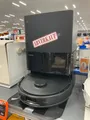 Produktbild: Roborock QR 598 black Saugroboter mit Wischfunktion - Wie neu 1#24583746