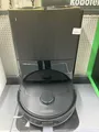 Produktbild: Roborock QR 598 black Saugroboter mit Wischfunktion Gebraucht 2#1907122