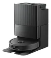 Produktbild: Roborock QR 598 Saugroboter schwarz