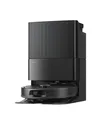 Produktbild: ROBOROCK QR598 mit Dockingstation, Saug- & Wischroboter