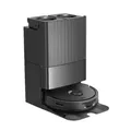 Produktbild: Roborock QR 598 Saugroboter mit Wischfunktion Wischroboter Staubsaugerroboter