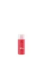 Produktbild: Wella Professionals Invigo Color Brilliance Color Protection Shampoo Fine/Normal, 50 ml