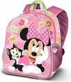Produktbild: Disney Minnie Kitten Rucksack 39cm