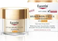 Produktbild: Eucerin Hyaluron Filler + Elastizität Tagescreme SPF 30