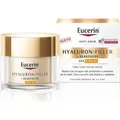 Produktbild: Eucerin Hyaluron Filler Elasticity Day Spf30 50ml
