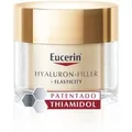 Produktbild: Hyaluron Filler + Elastizität Tag SPF 30 50 ml