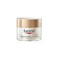 Produktbild: Eucerin Hyaluron Filler Elasticity Day Creme LSF 30 - 50ml