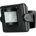 Produktbild: Trust APIR-2150, Schwarz, IP44, Kabellos, 30 m, Akku, Alkali