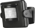 Produktbild: Trust Smart APIR-2150 Funk Bewegungsmelder IP64 schwarz Batteriebetrieb
